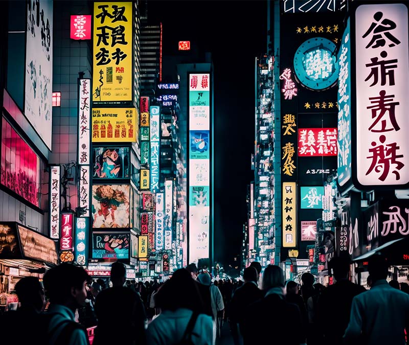 Adware: Was ist das und wie kann ich sie entfernen und abwehren?