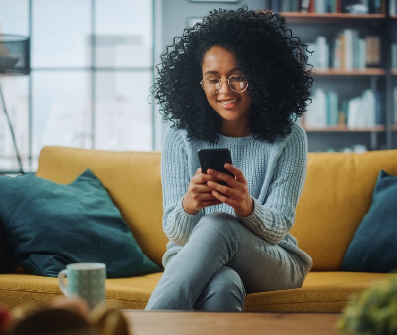 11 Facebook-Marktplatz-Betrugsmaschen, die man kennen sollte