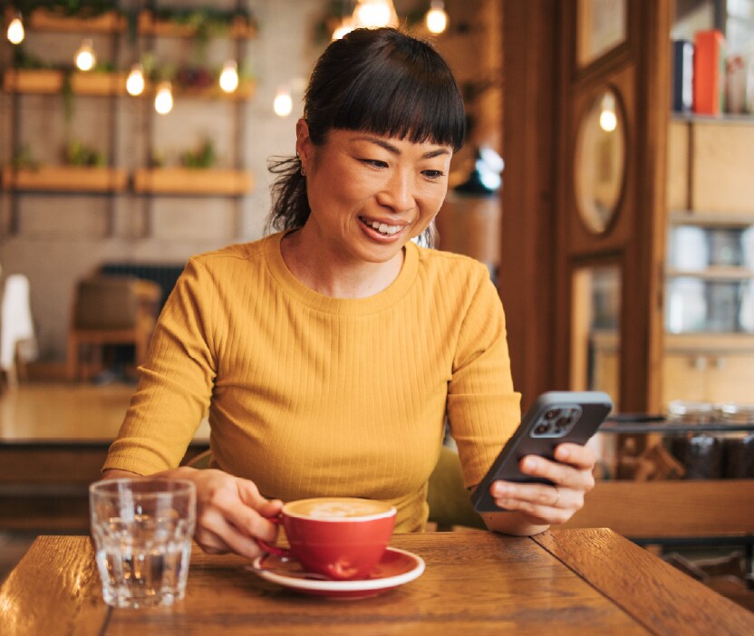 Was ist ein VPN? Funktionsweise und Vorteile