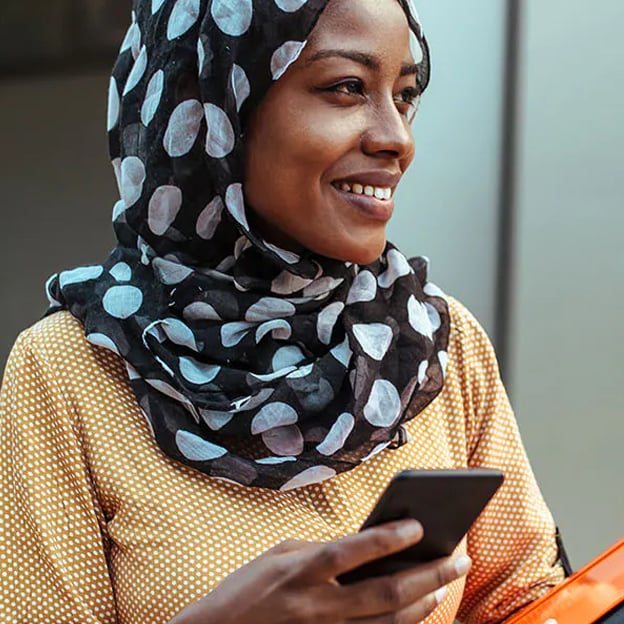 Wie wichtig ist Virenschutz auf dem Mobiltelefon?